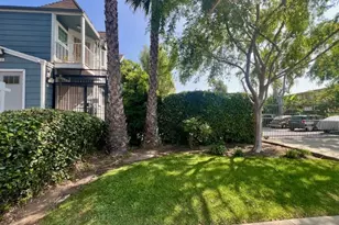 812 Inglewood, Inglewood, CA 90302 - Photo 41