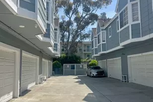 812 Inglewood, Inglewood, CA 90302 - Photo 1