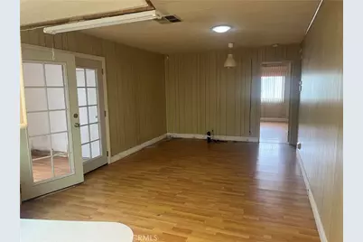 4211 W 1st Street , Space 90, Santa Ana, CA 92703 - Photo 7