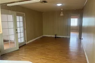 4211 W 1st Street Space 90, Santa Ana, CA 92703 - Photo 7