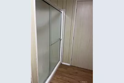 4211 W 1st Street , Space 90, Santa Ana, CA 92703 - Photo 11