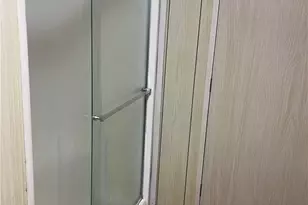 4211 W 1st Street Space 90, Santa Ana, CA 92703 - Photo 11