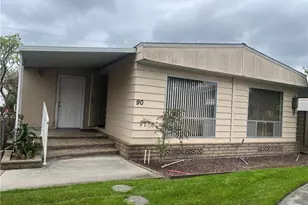 4211 W 1st Street Space 90, Santa Ana, CA 92703 - Photo 3