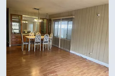 4211 W 1st Street , Space 90, Santa Ana, CA 92703 - Photo 5