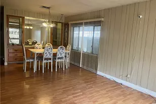 4211 W 1st Street Space 90, Santa Ana, CA 92703 - Photo 5