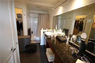 25761 Le Parc, Lake Forest, CA 92630 - Photo 15