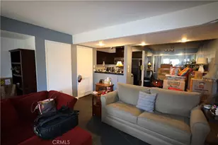 25761 Le Parc, Lake Forest, CA 92630 - Photo 11