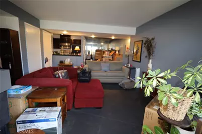 25761 Le Parc #9, Lake Forest, CA 92630 - Photo 13