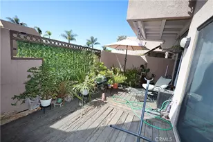 25761 Le Parc, Lake Forest, CA 92630 - Photo 17