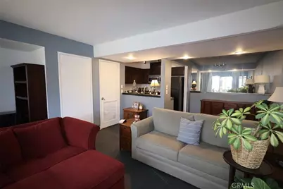 25761 Le Parc #9, Lake Forest, CA 92630 - Photo 1