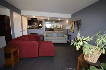 25761 Le Parc #9, Lake Forest, CA 92630 - Photo 3