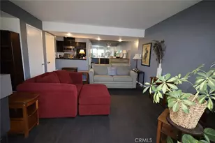 25761 Le Parc, Lake Forest, CA 92630 - Photo 3