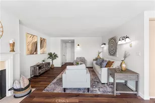 106 N Western, San Pedro, CA 90732 - Photo 7