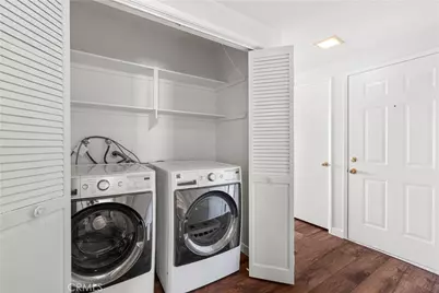 106 N Western #205, San Pedro, CA 90732 - Photo 13