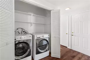 106 N Western, San Pedro, CA 90732 - Photo 13