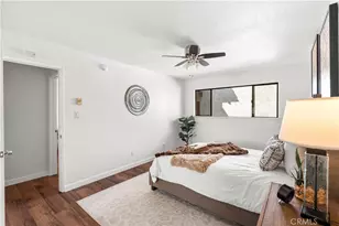 106 N Western, San Pedro, CA 90732 - Photo 17