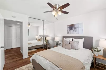 106 N Western #205, San Pedro, CA 90732 - Photo 15