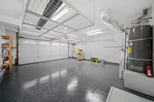 25523 Palermo Way, Yorba Linda, CA 92887 - Photo 45