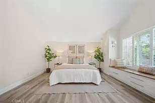 25523 Palermo Way, Yorba Linda, CA 92887 - Photo 23