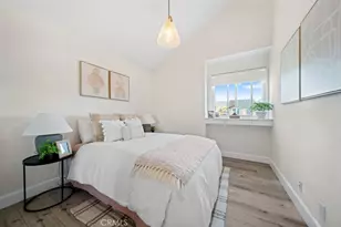 25523 Palermo Way, Yorba Linda, CA 92887 - Photo 29