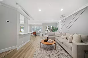 25523 Palermo Way, Yorba Linda, CA 92887 - Photo 17