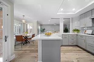 25523 Palermo Way, Yorba Linda, CA 92887 - Photo 13