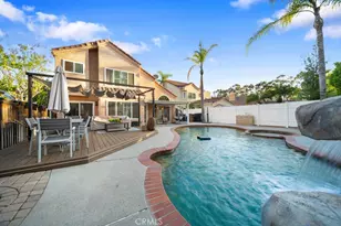 25523 Palermo Way, Yorba Linda, CA 92887 - Photo 39