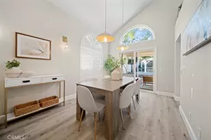 25523 Palermo Way, Yorba Linda, CA 92887 - Photo 11