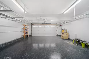 25523 Palermo Way, Yorba Linda, CA 92887 - Photo 43