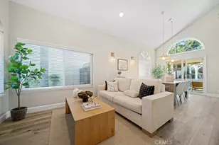 25523 Palermo Way, Yorba Linda, CA 92887 - Photo 9