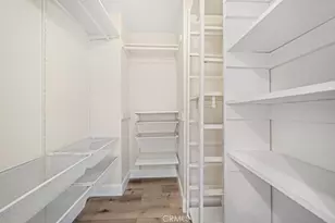 25523 Palermo Way, Yorba Linda, CA 92887 - Photo 27