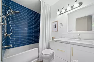 25523 Palermo Way, Yorba Linda, CA 92887 - Photo 31