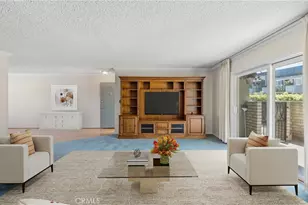 5140 E Atherton, Long Beach, CA 90815 - Photo 5