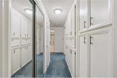 5140 E Atherton #35, Long Beach, CA 90815 - Photo 15