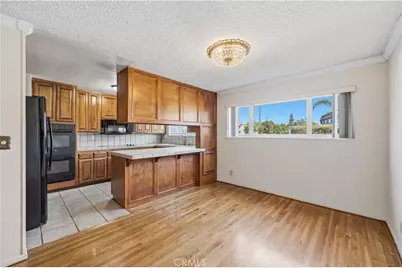 5140 E Atherton #35, Long Beach, CA 90815 - Photo 9