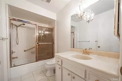 5140 E Atherton #35, Long Beach, CA 90815 - Photo 19