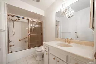 5140 E Atherton, Long Beach, CA 90815 - Photo 19