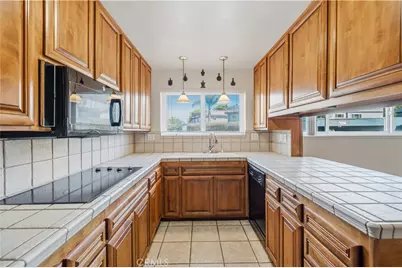 5140 E Atherton #35, Long Beach, CA 90815 - Photo 11