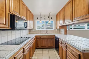 5140 E Atherton, Long Beach, CA 90815 - Photo 11