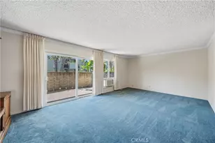 5140 E Atherton, Long Beach, CA 90815 - Photo 7