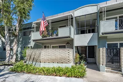 5140 E Atherton #35, Long Beach, CA 90815 - Photo 3