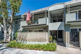 5140 E Atherton, Long Beach, CA 90815 - Photo 3