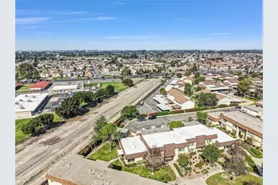 8616 Cornwall Circle, La Palma, CA 90623 - Photo 53