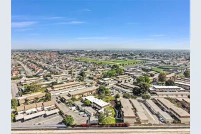 8616 Cornwall Circle, La Palma, CA 90623 - Photo 57