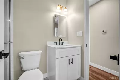 8616 Cornwall Circle, La Palma, CA 90623 - Photo 25