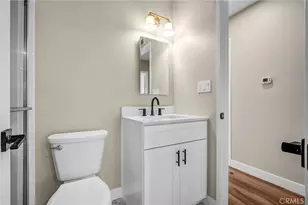 8616 Cornwall Cir, La Palma, CA 90623 - Photo 25