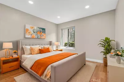 8616 Cornwall Circle, La Palma, CA 90623 - Photo 19