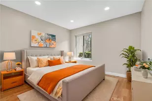 8616 Cornwall Cir, La Palma, CA 90623 - Photo 19