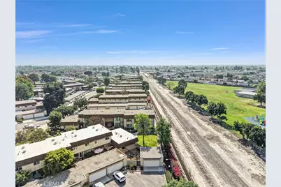 8616 Cornwall Circle, La Palma, CA 90623 - Photo 51