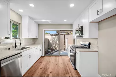 8616 Cornwall Circle, La Palma, CA 90623 - Photo 13